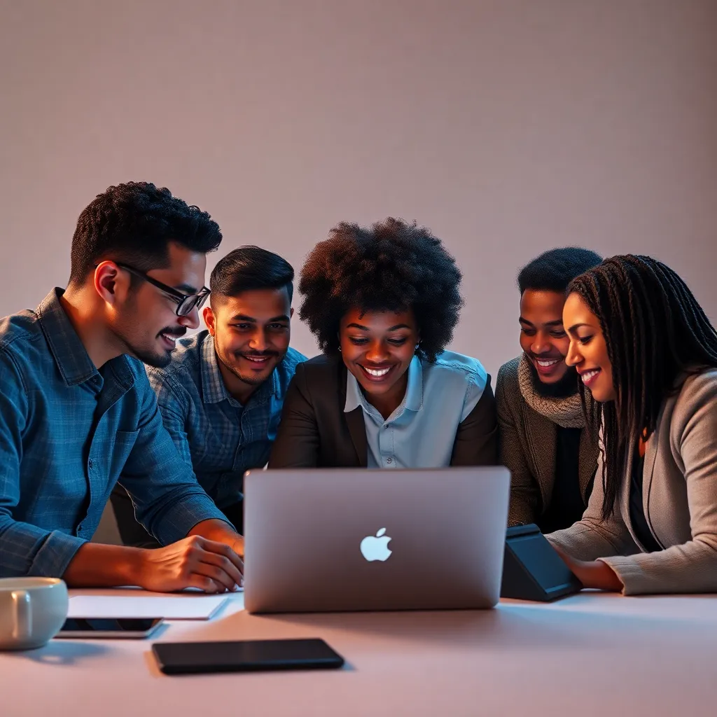 Помощь в проектах